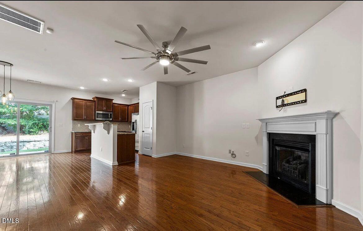 168 Token House Road Durham, NC 27703 - Photo 9 of 33 PHOTO-2023-03-22-15-48-28