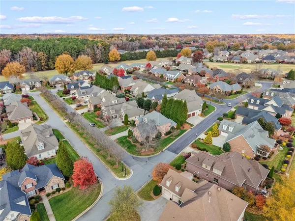 $749,500 | 133 Sycamore Commons Lane, Advance, NC 27006