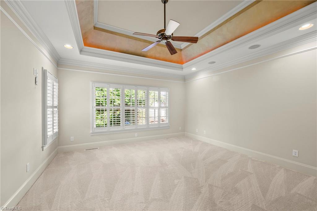 133 Sycamore Commons Lane Advance, NC 27006 - Photo 20 of 46
