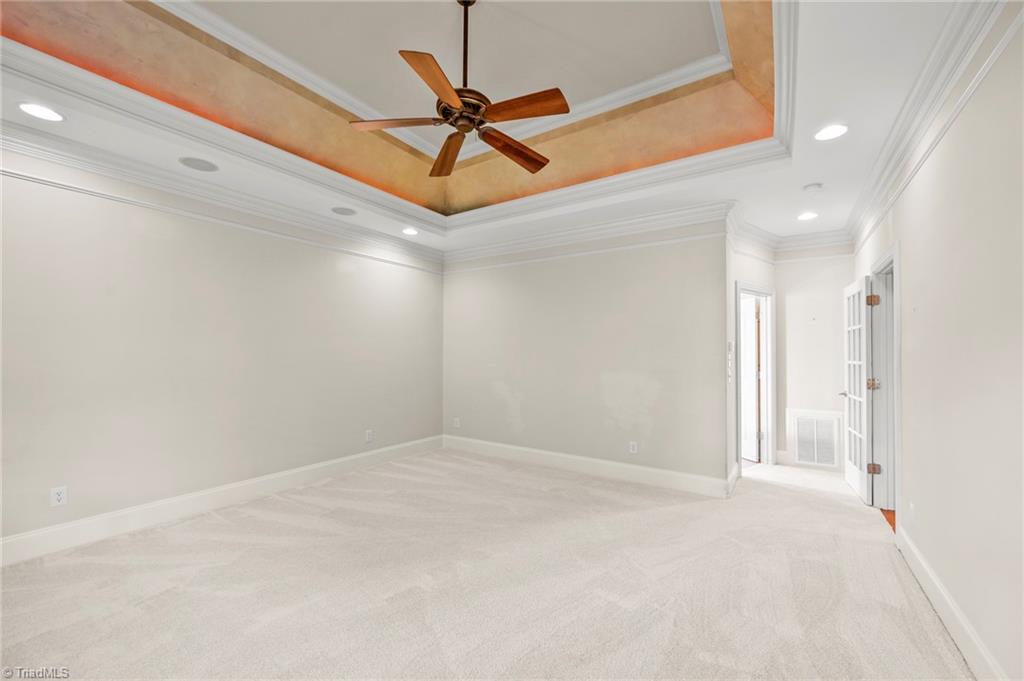 133 Sycamore Commons Lane Advance, NC 27006 - Photo 21 of 46