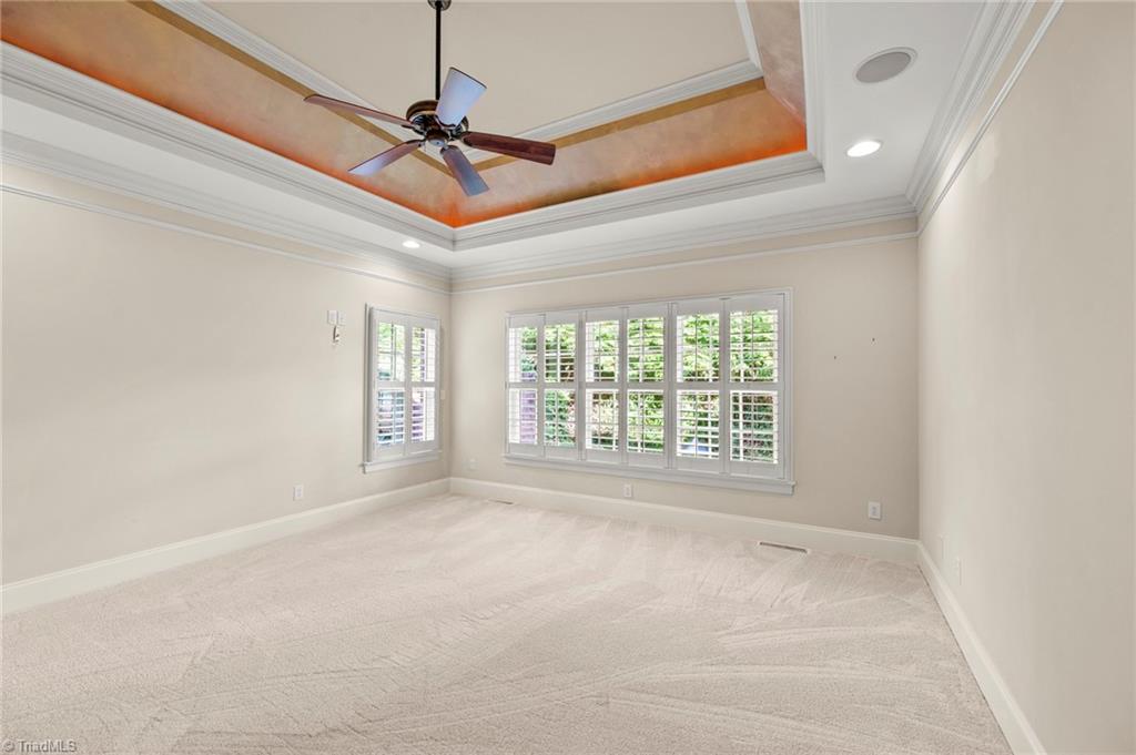 133 Sycamore Commons Lane Advance, NC 27006 - Photo 22 of 46