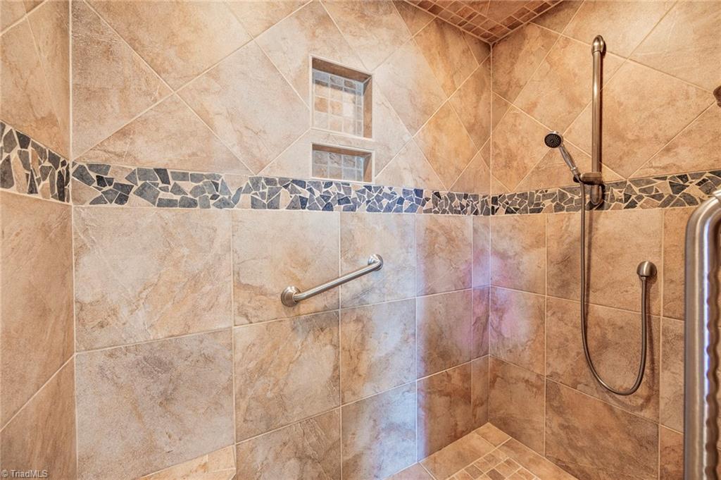 133 Sycamore Commons Lane Advance, NC 27006 - Photo 25 of 46