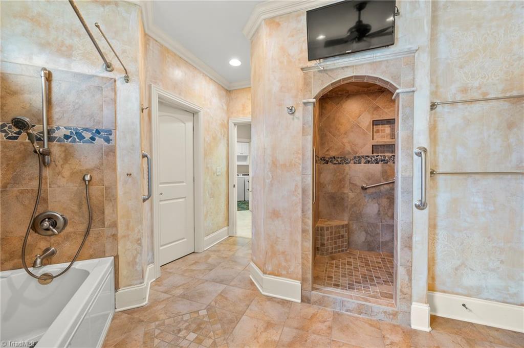 133 Sycamore Commons Lane Advance, NC 27006 - Photo 26 of 46