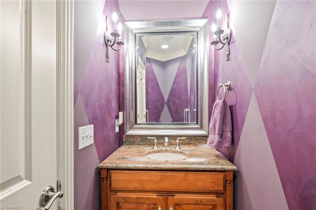133 Sycamore Commons Lane Advance, NC 27006 - Photo 29 of 46