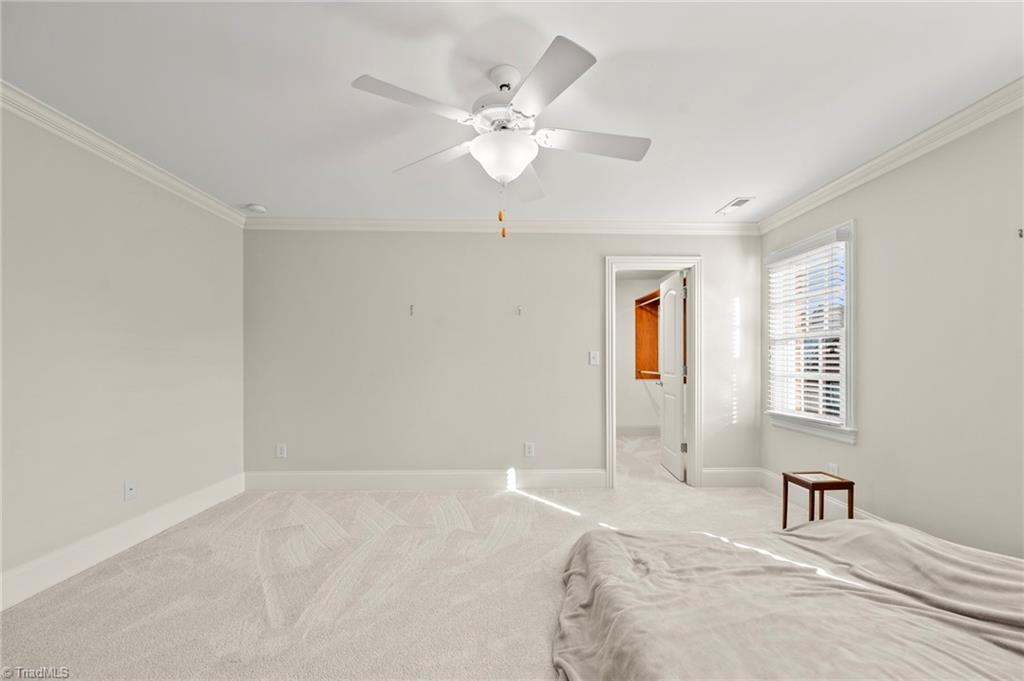 133 Sycamore Commons Lane Advance, NC 27006 - Photo 37 of 46