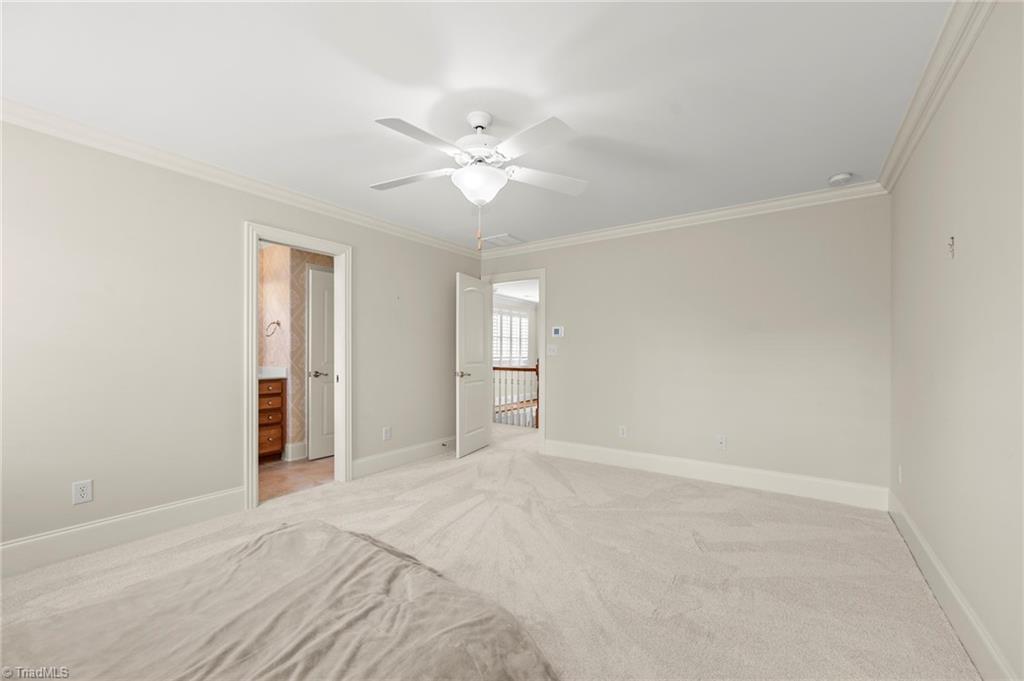 133 Sycamore Commons Lane Advance, NC 27006 - Photo 38 of 46