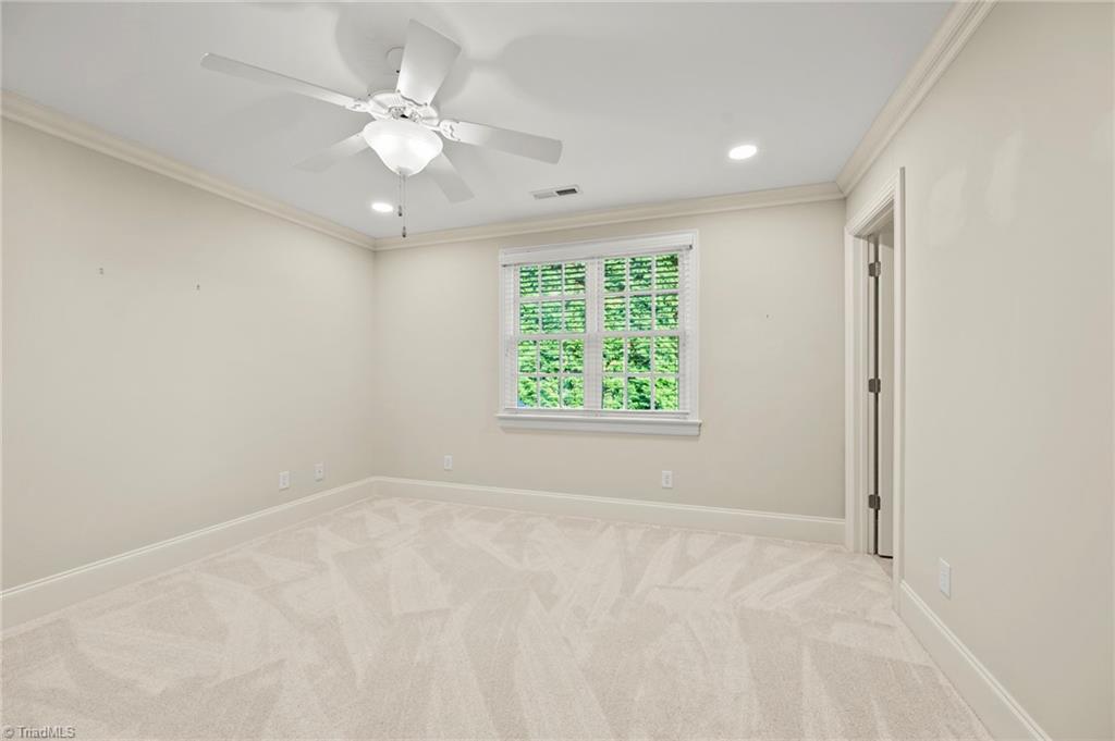 133 Sycamore Commons Lane Advance, NC 27006 - Photo 39 of 46