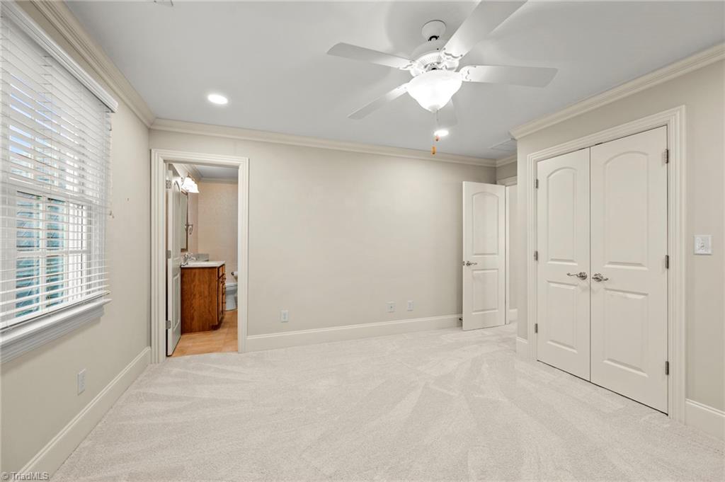 133 Sycamore Commons Lane Advance, NC 27006 - Photo 40 of 46