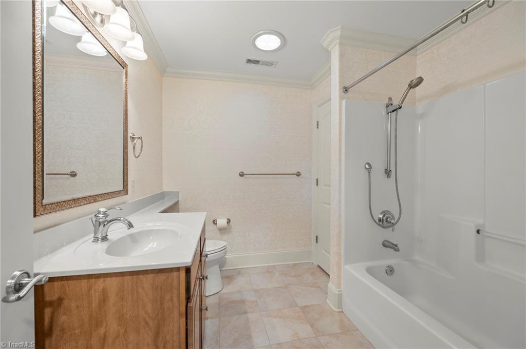 133 Sycamore Commons Lane Advance, NC 27006 - Photo 41 of 46