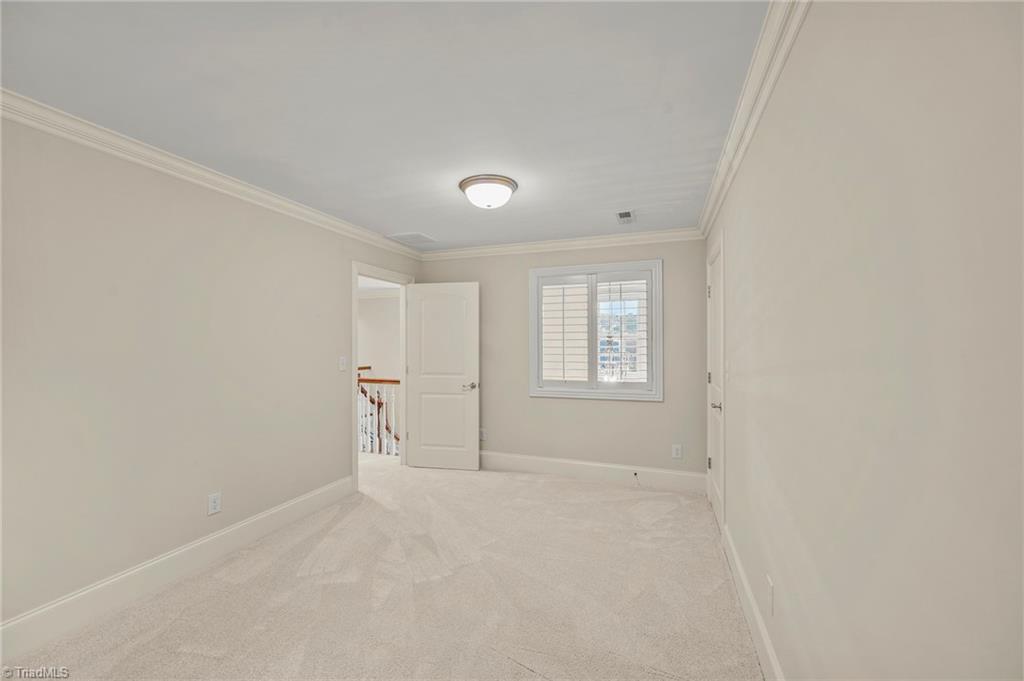 133 Sycamore Commons Lane Advance, NC 27006 - Photo 42 of 46