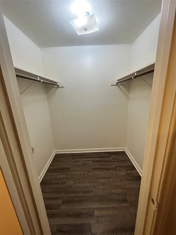 2529 Rio Grande Street, Unit 100 Austin, TX 78705 - Photo 2 of 9
