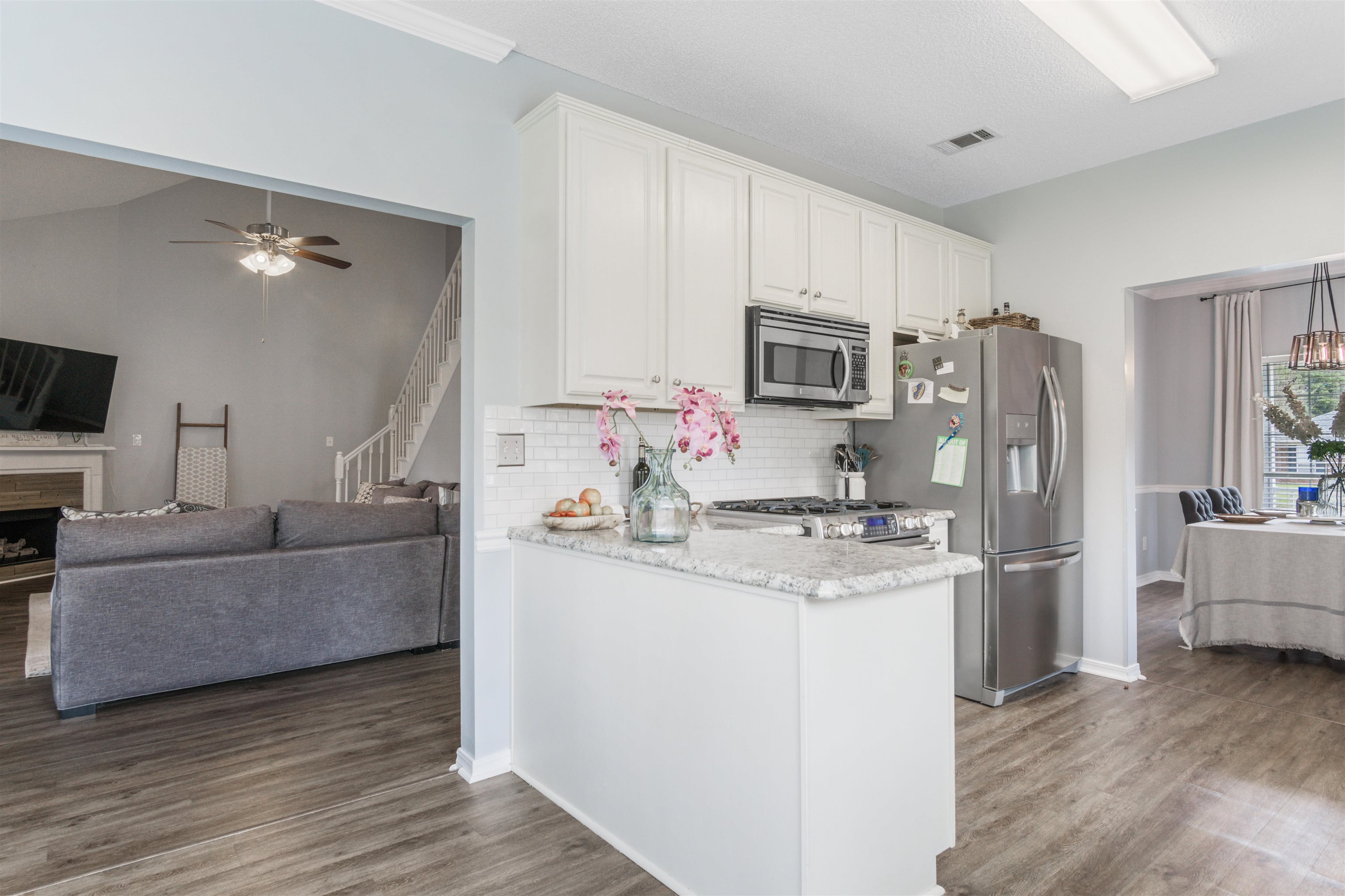 28563 Canterbury Road Daphne, AL 36526 - Photo 10 of 33