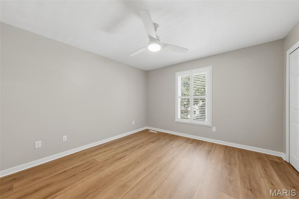 1805 Sumter Ridge Court Chesterfield, MO 63017 - Photo 30 of 47
