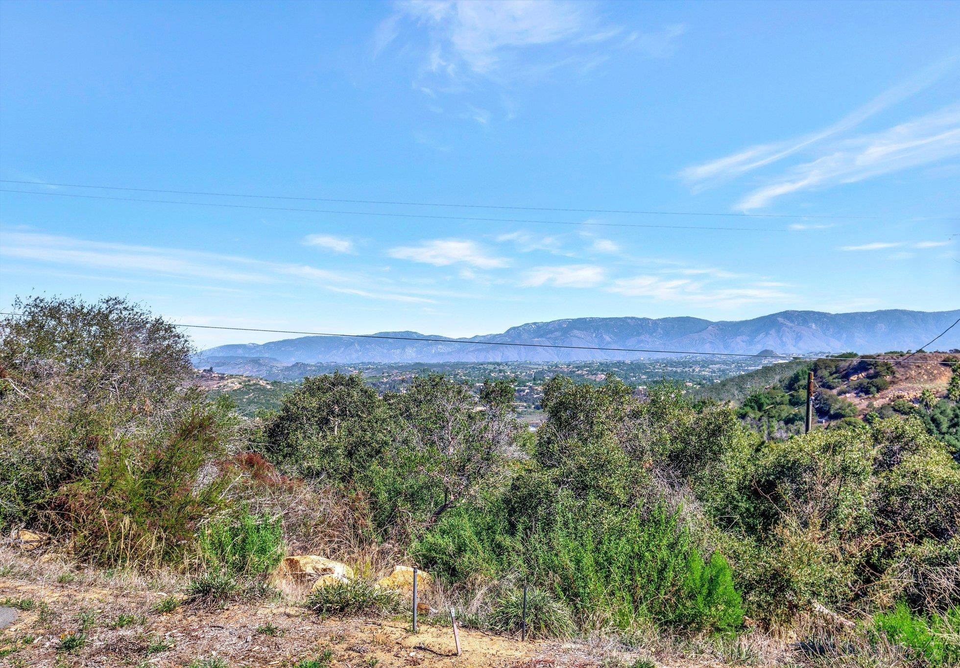 12451 Mirar De Valle Rd