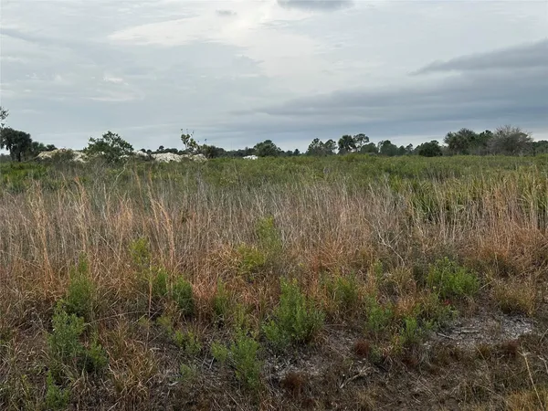 $55,000 | Undisclosed Address, Okeechobee, FL 34972