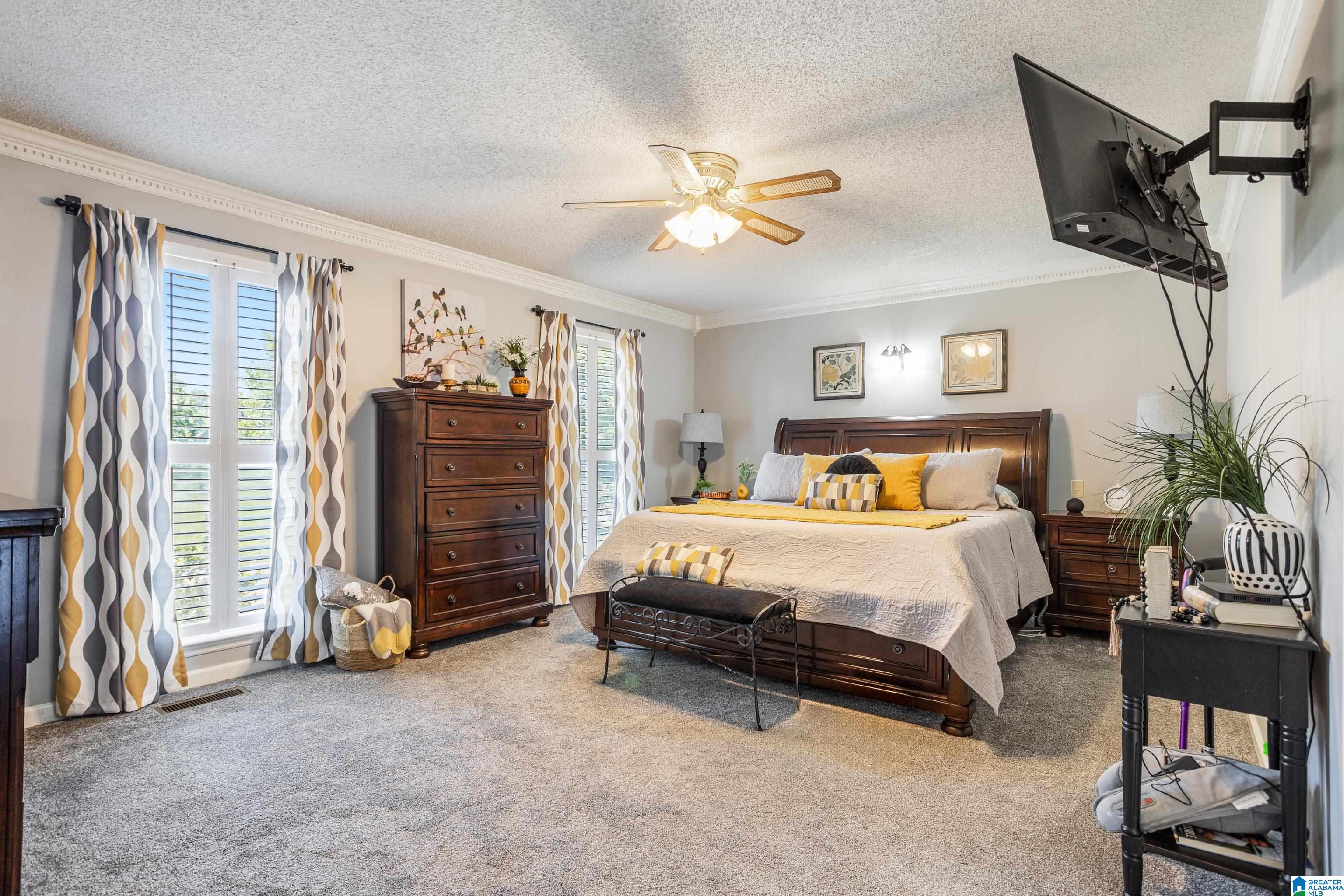 7312 Empire Road Empire, AL 35063 - Photo 15 of 86