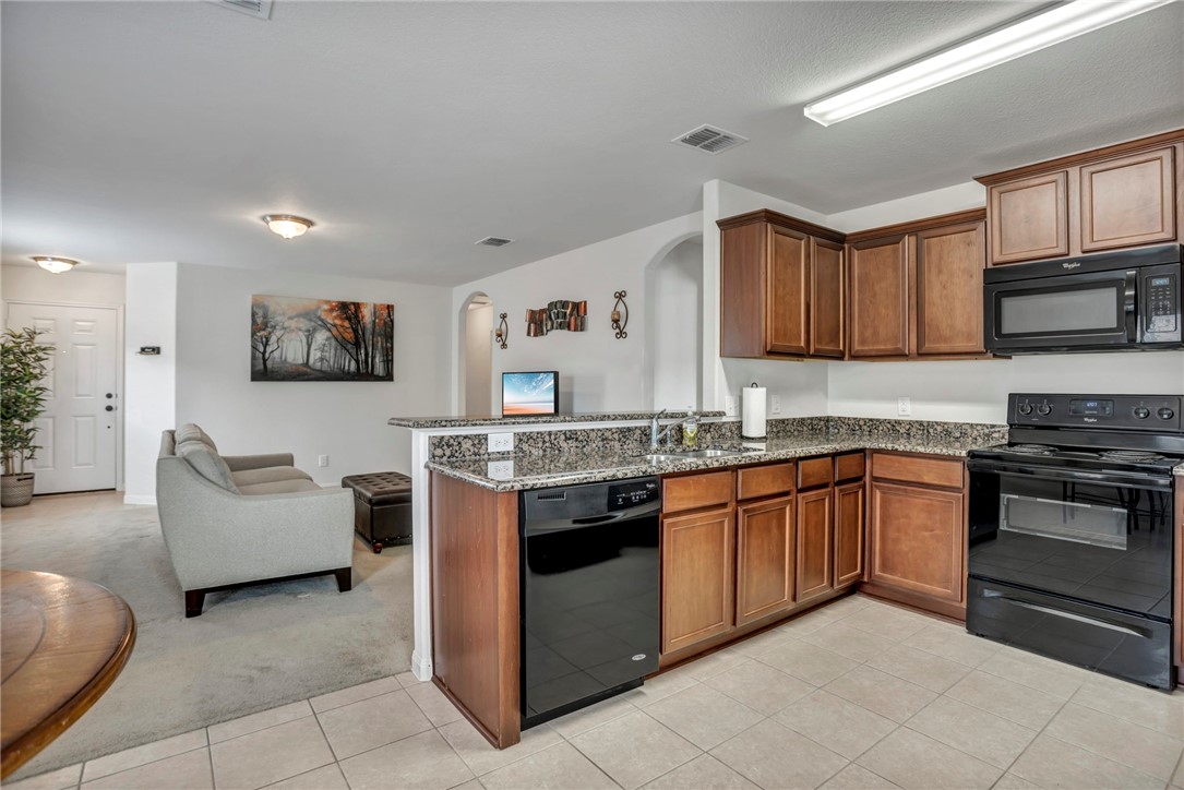 121 Robertson Lane Jarrell, TX 76537 - Photo 1 of 1