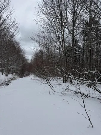 $84,900 | 5-001-7 Nelson Road, Oakfield, ME 04763