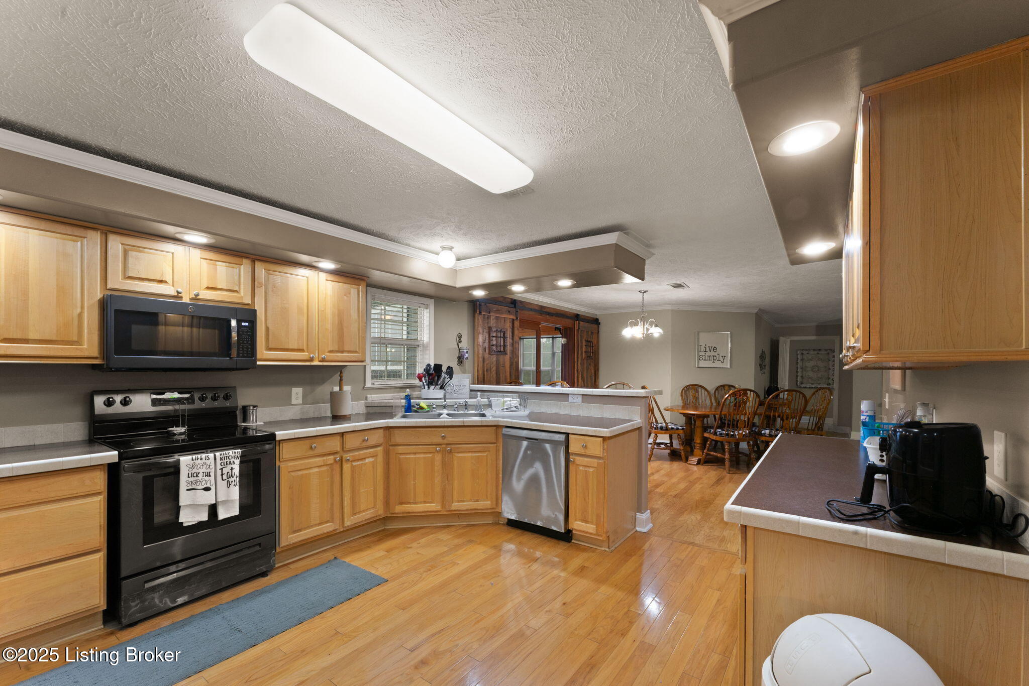 480 Ollie Road Mammoth Cave, KY 42259 - Photo 20 of 52 4-web-or-mls-DSC00014