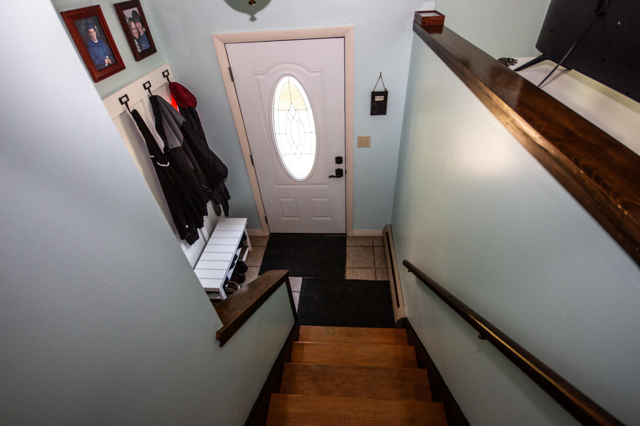 746 Kirkland Road Old Town, ME 04468 - Photo 28 of 45 28