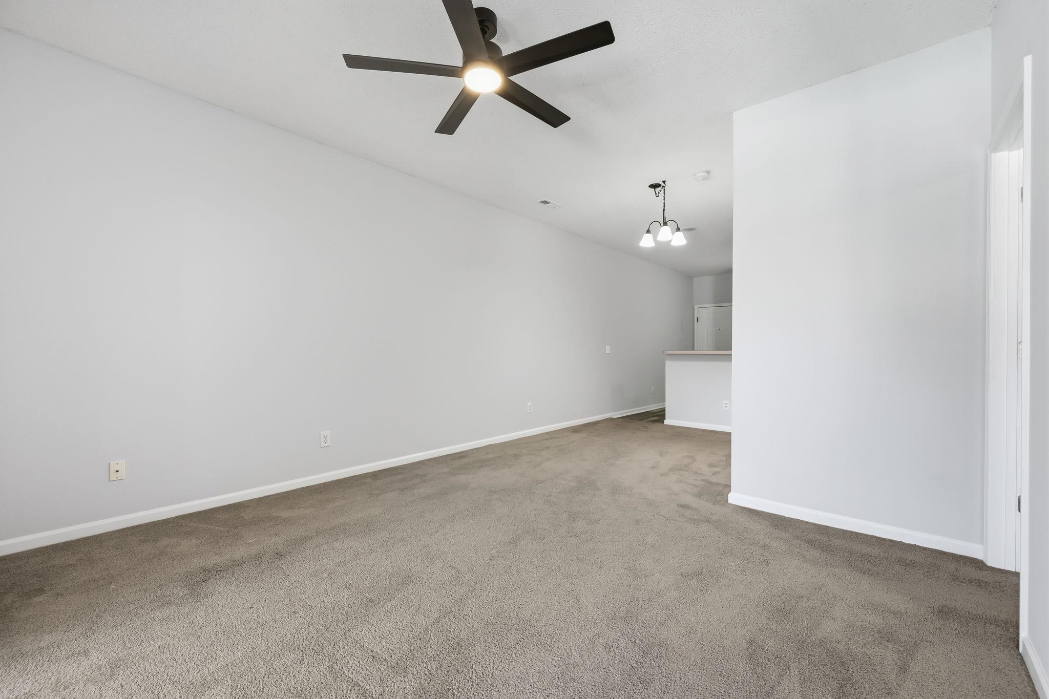 7309 Sweetwater Boulevard, Unit 9 Murrells Inlet, SC 29576 - Photo 12 of 47