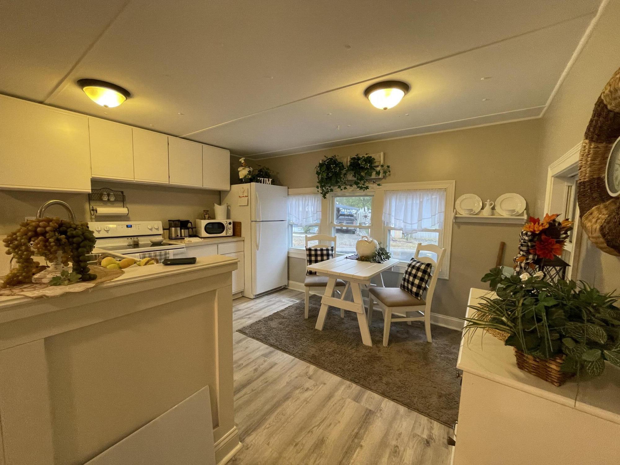 285 North Orchard Island Road, Unit 73 Russells Point, OH 43348 - Photo 10 of 31