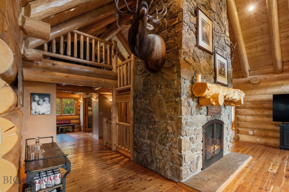 1201 Coffee Creek Road Bozeman, MT 59715 - Photo 23 of 96 Gallery Image 23