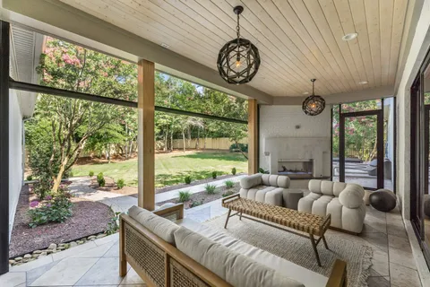 $2,900,000 | 1115 Wilson Pike, Brentwood, TN 37027