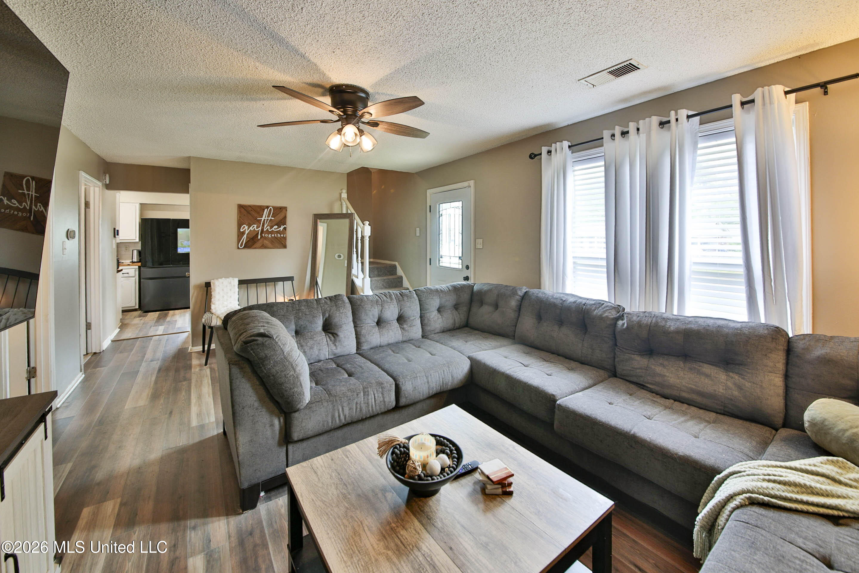 6485 Yorkshire Road Horn Lake, MS 38637 - Photo 12 of 30 _MG_9689