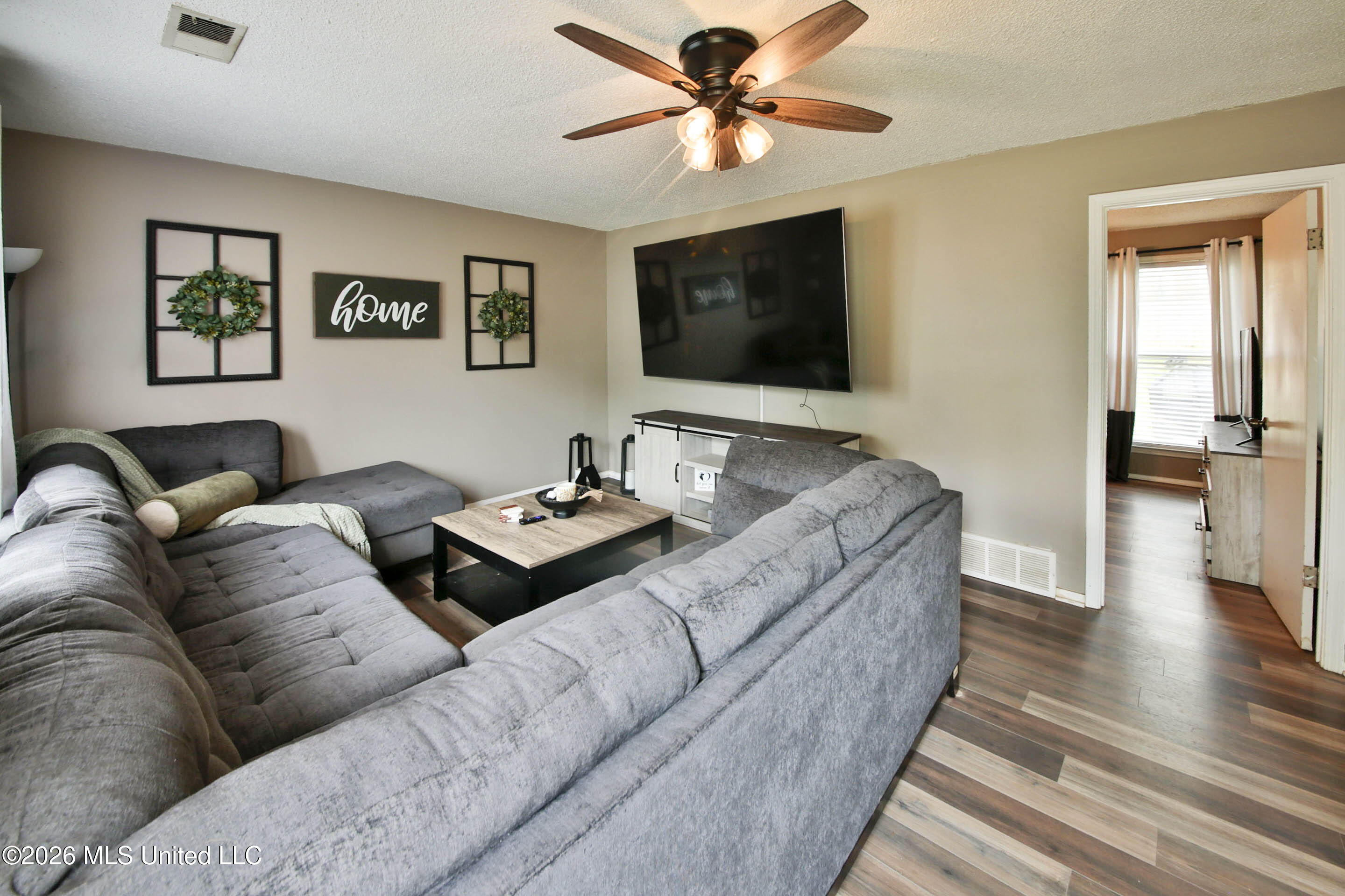 6485 Yorkshire Road Horn Lake, MS 38637 - Photo 10 of 30 _MG_9685