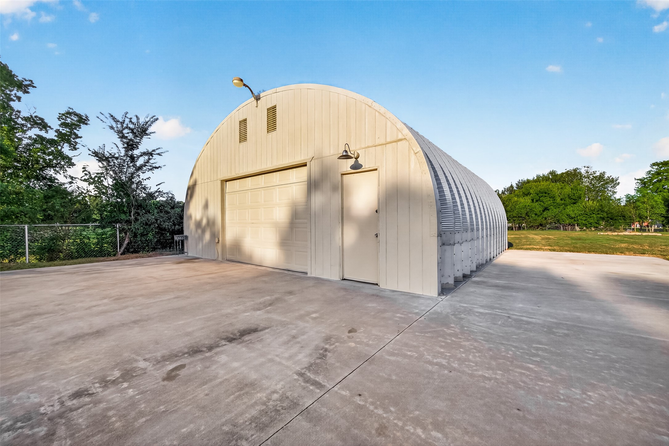 6023 Cheryl Lane Rosharon, TX 77583 - Photo 44 of 46 Gallery Image 44