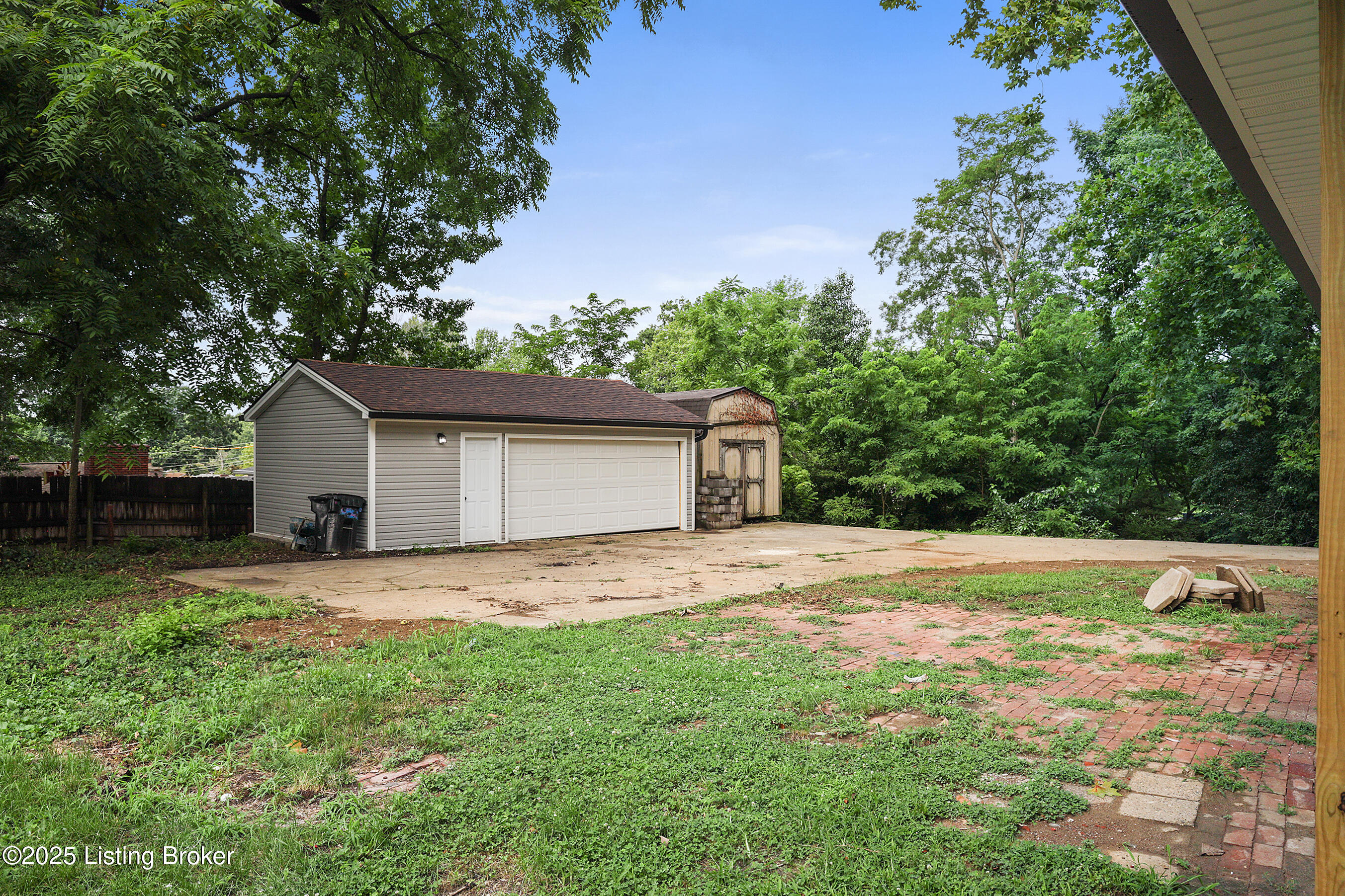952 Palatka Road Louisville, KY 40214 - Photo 56 of 63 IMG63