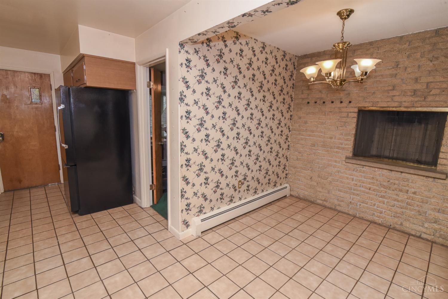 7541 Hosbrook Road Cincinnati, OH 45243 - Photo 48 of 64 Gallery Image 48