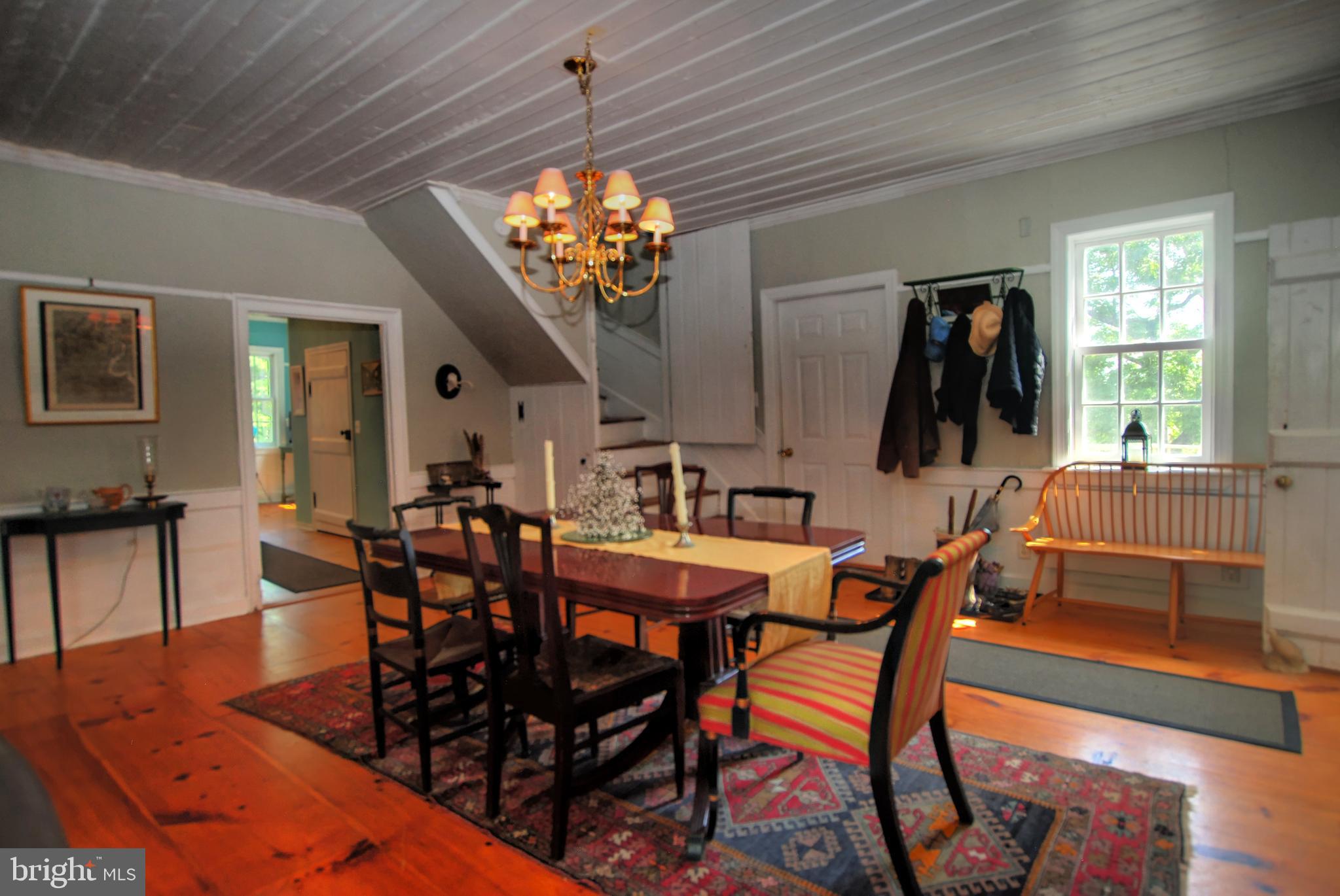 4044 Byrd Mill Road Louisa, VA 23093 - Photo 6 of 19 Gallery Image 6