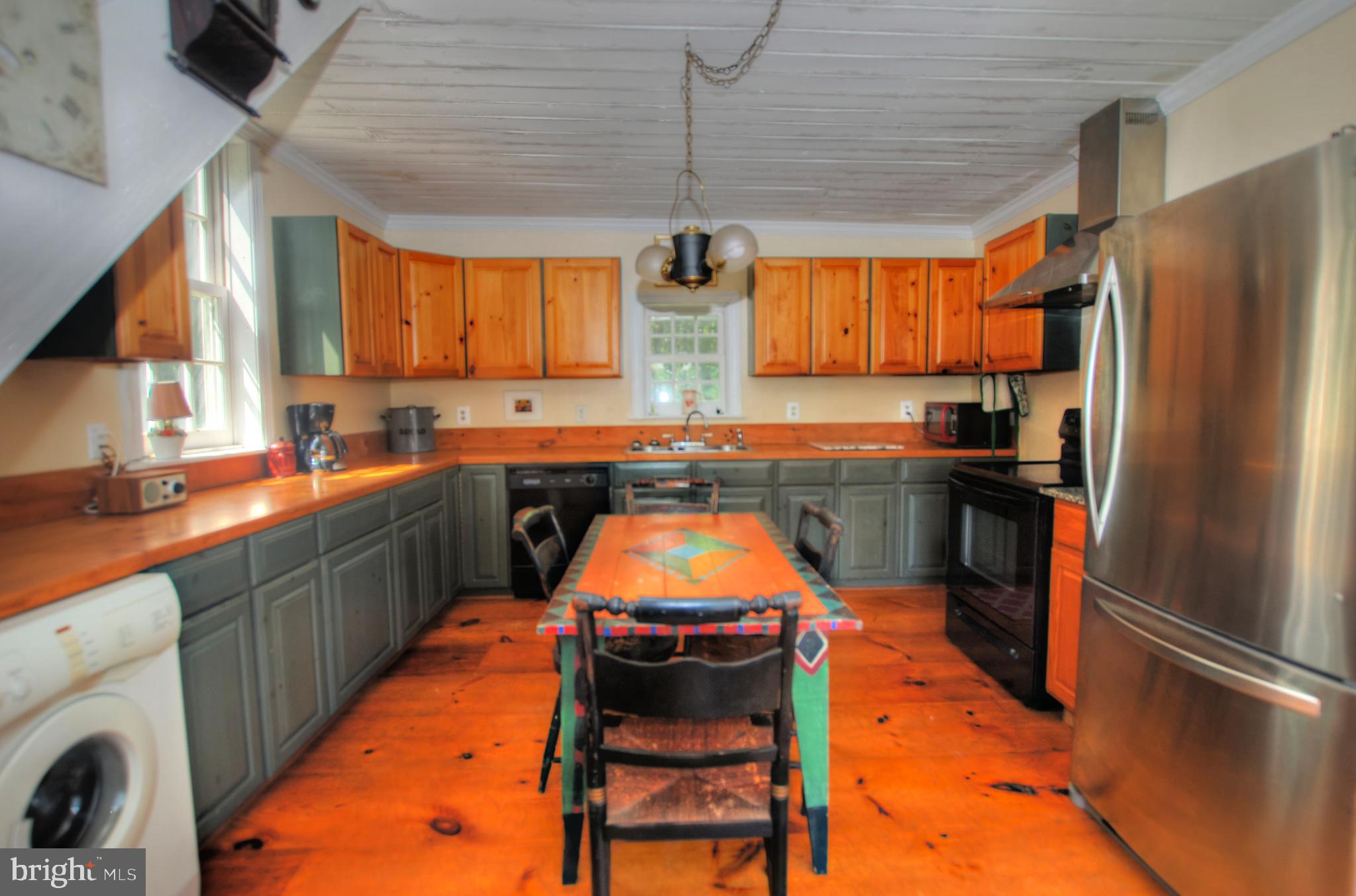 4044 Byrd Mill Road Louisa, VA 23093 - Photo 7 of 19 Gallery Image 7