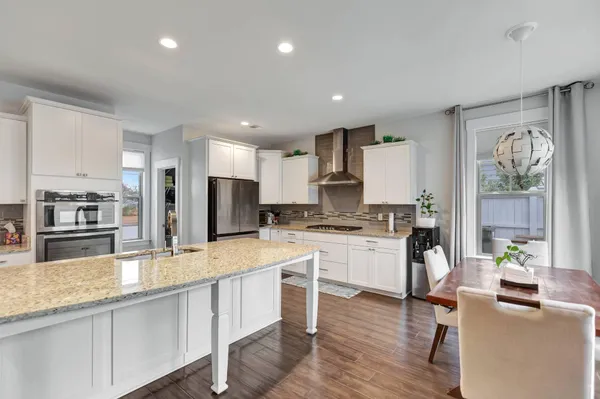 $3,098 | 244 Great Lawn Drive, Summerville, SC 29486