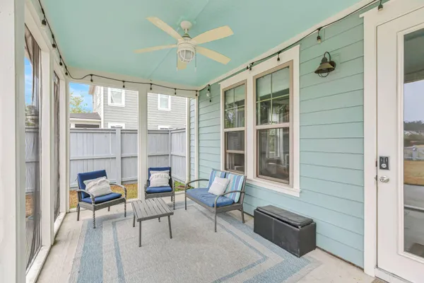$3,098 | 244 Great Lawn Drive, Summerville, SC 29486