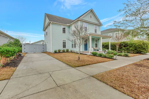 $3,098 | 244 Great Lawn Drive, Summerville, SC 29486