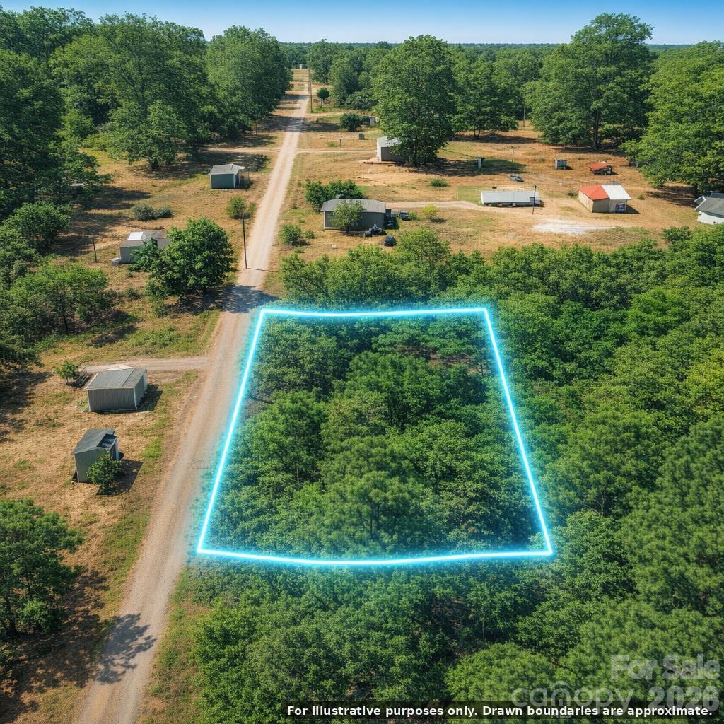 315 Faith Hope Road Hookerton, NC 28538 - Photo 1 of 11 Gallery Image 1