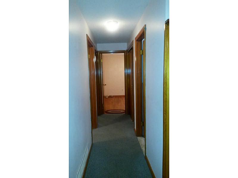 14 Lydia Road Coventry, RI 02816 - Photo 9 of 13 Other. HALLWAY!