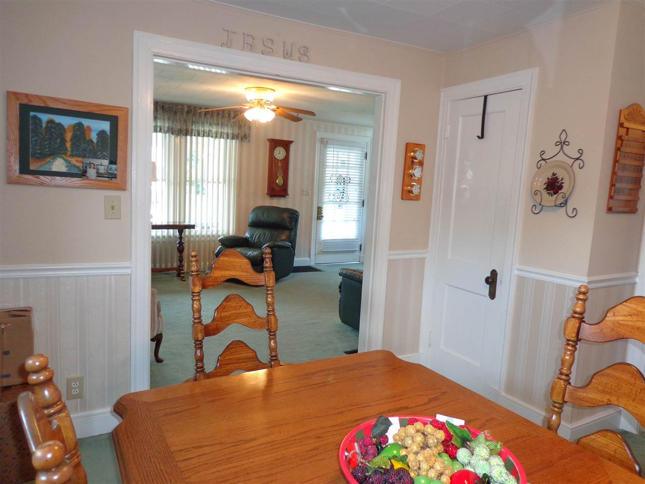 129 Lyndale Road Fort Mitchell, KY 41017 - Photo 13 of 48 Gallery Image 13