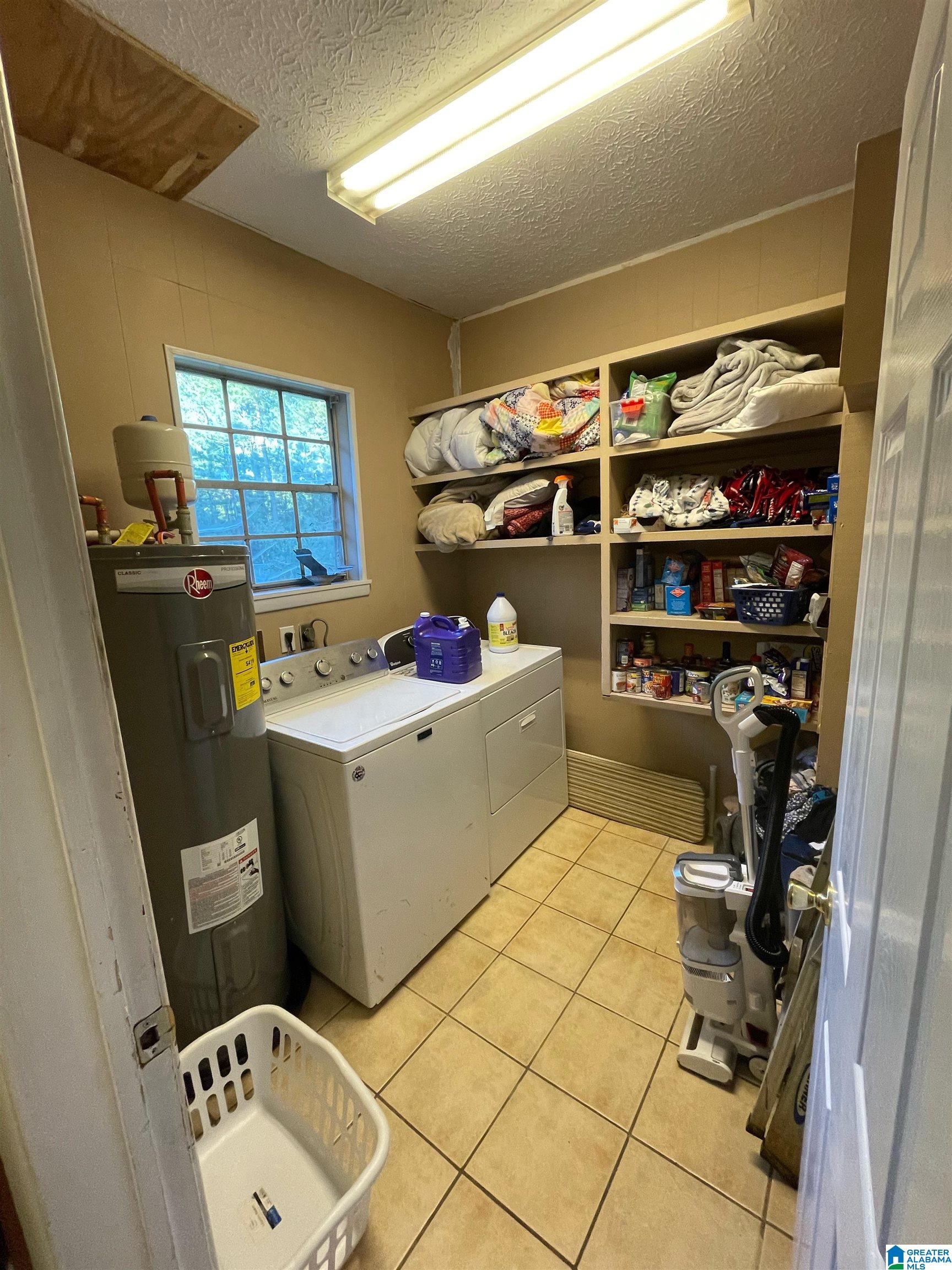 526 Sorrell Road Sylacauga, AL 35151 - Photo 15 of 27
