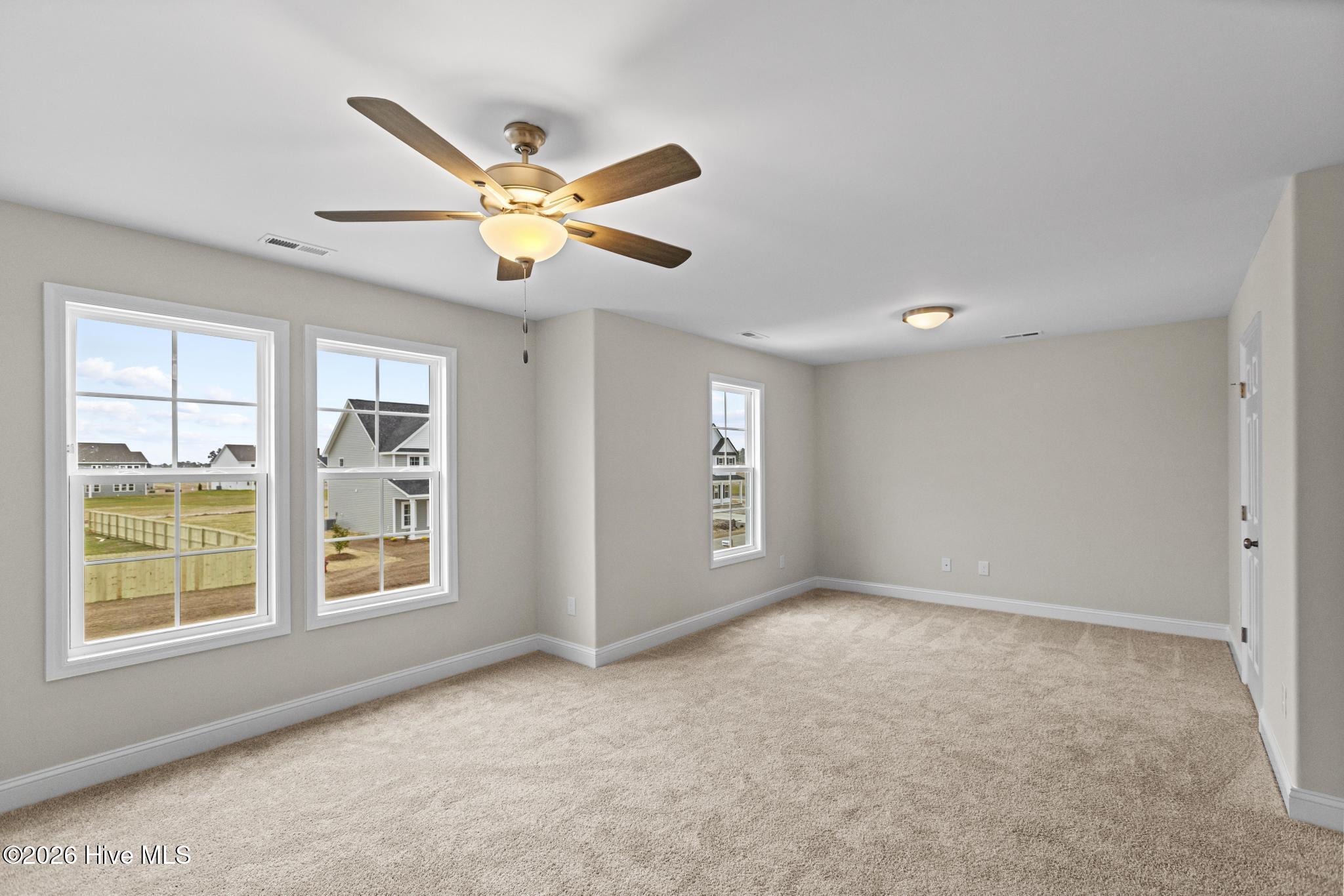 900 Wild Azalea Way Hubert, NC 28539 - Photo 27 of 34 425A1781