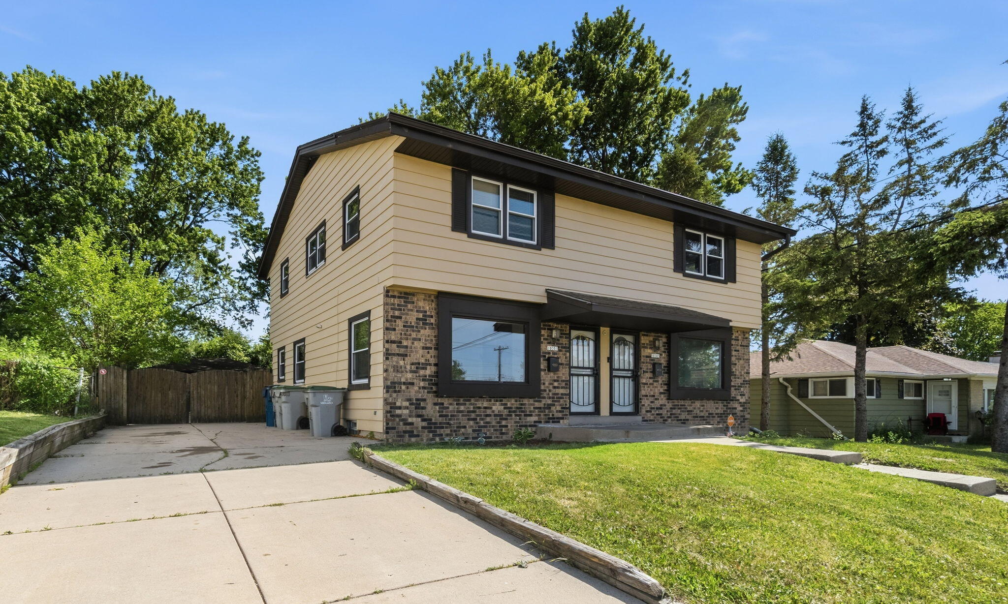 10501 West Silver Spring Drive Milwaukee, WI 53225 - Photo 57 of 57 57-web-or-mls-_DSC8129-HDR