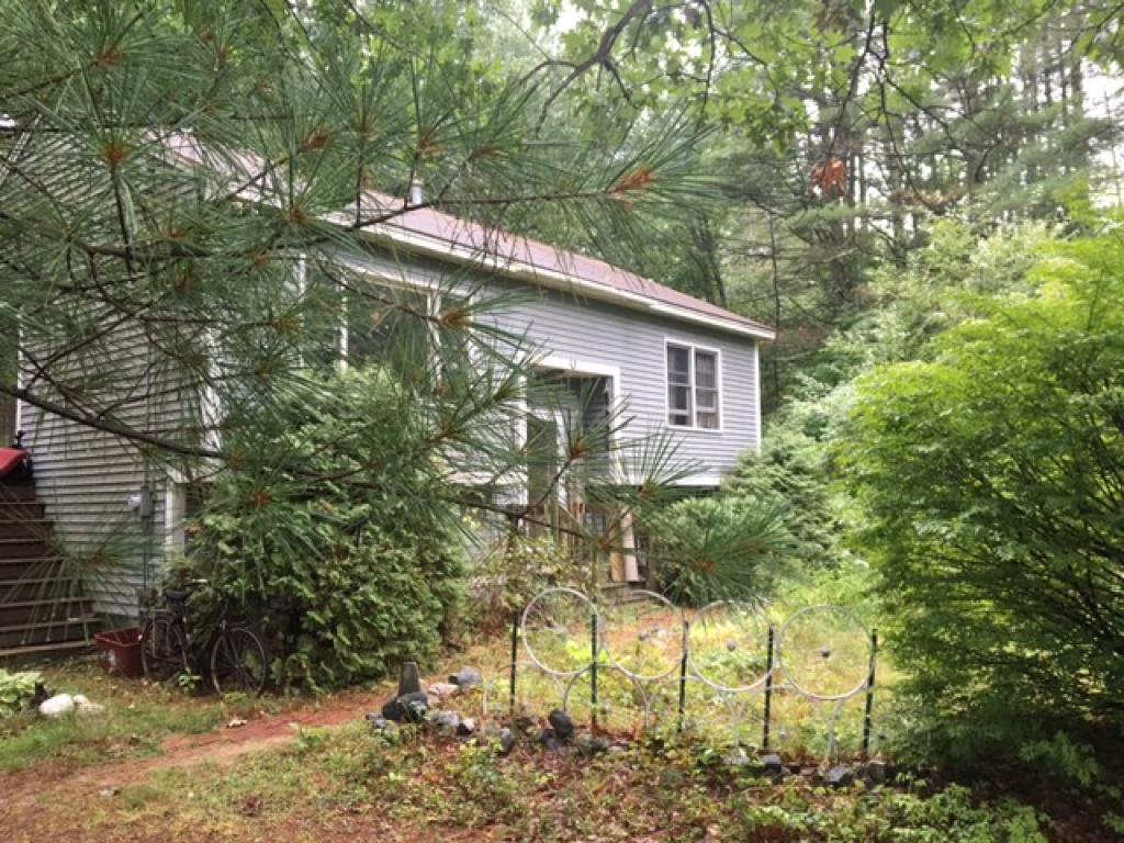 399 Melendy Road Milford, NH 03055 - Photo 1 of 26