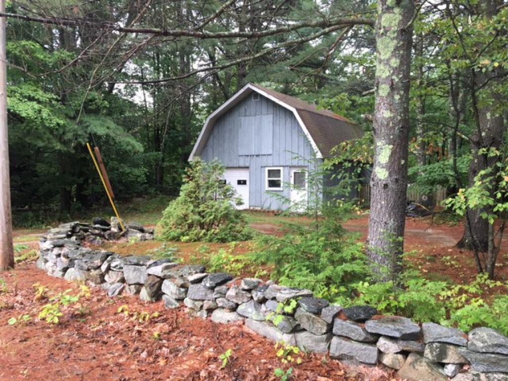 399 Melendy Road Milford, NH 03055 - Photo 2 of 26