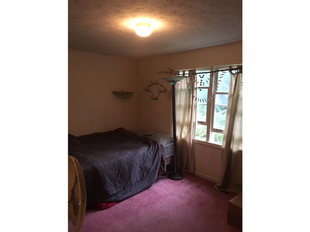 399 Melendy Road Milford, NH 03055 - Photo 11 of 26