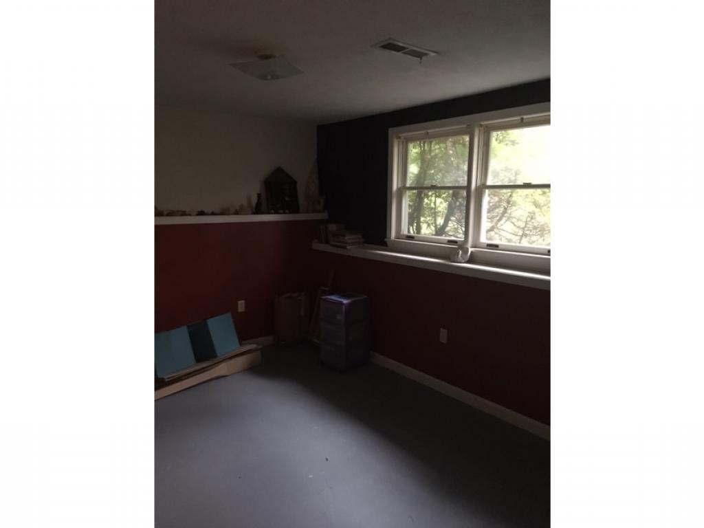 399 Melendy Road Milford, NH 03055 - Photo 13 of 26