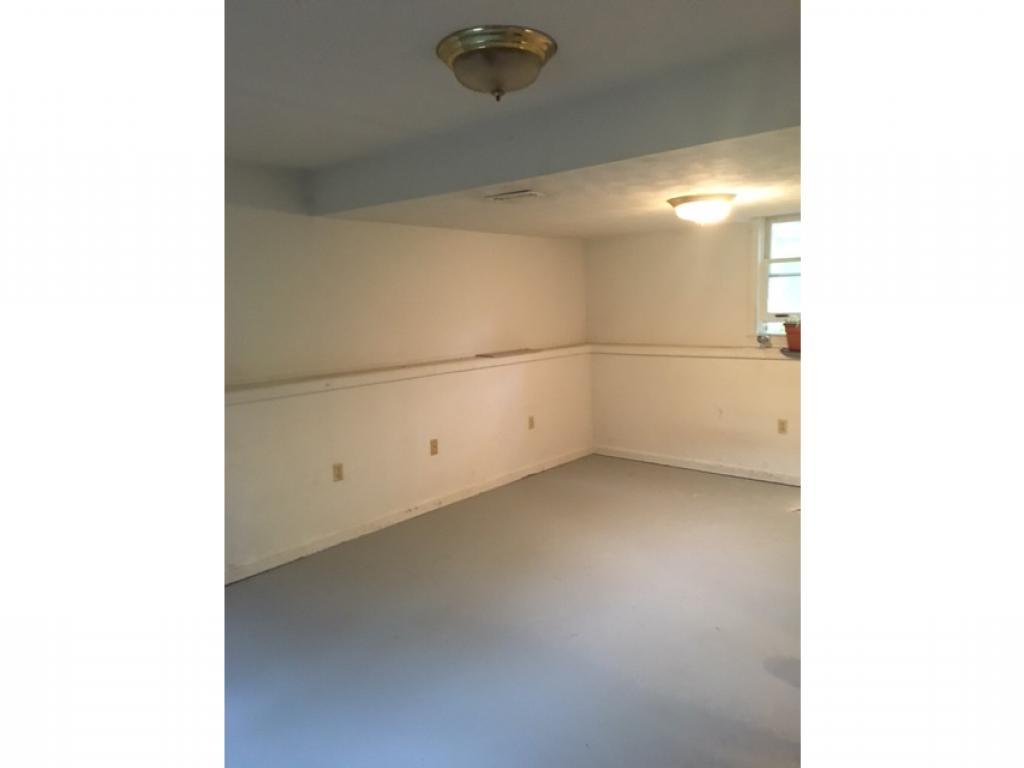 399 Melendy Road Milford, NH 03055 - Photo 14 of 26
