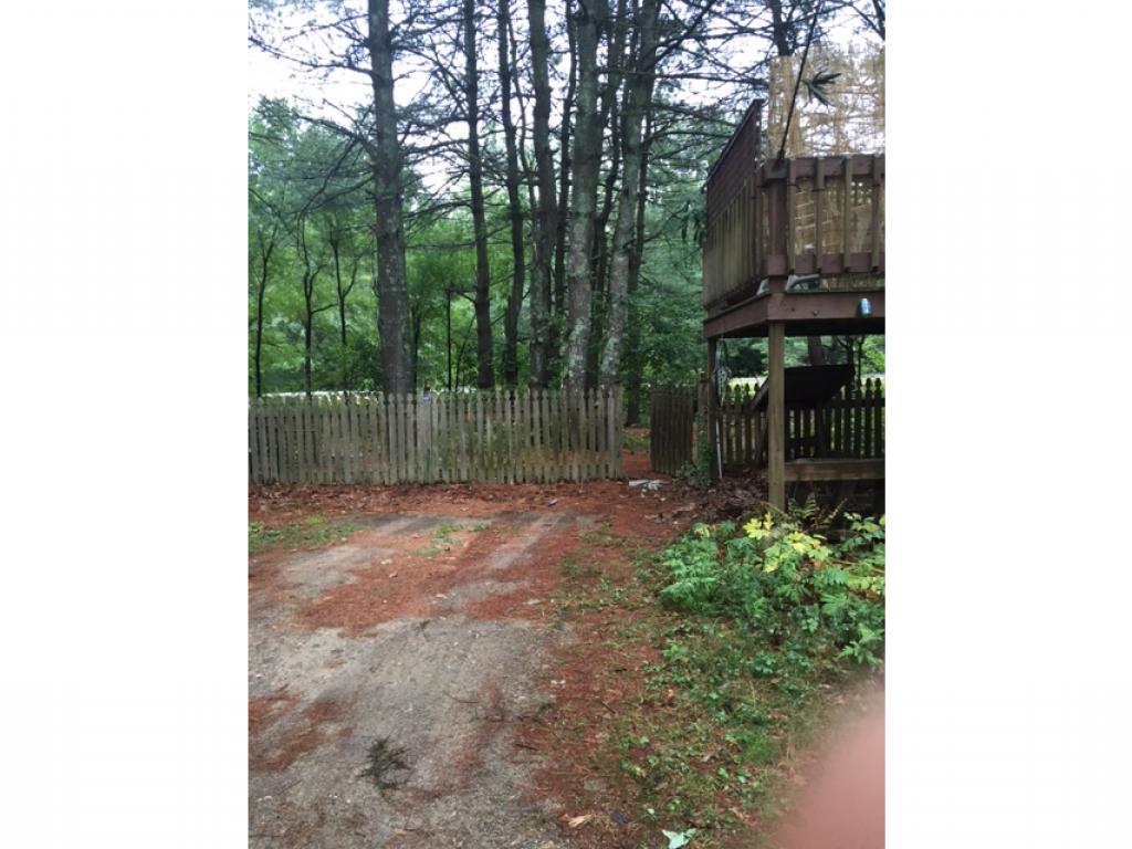 399 Melendy Road Milford, NH 03055 - Photo 20 of 26
